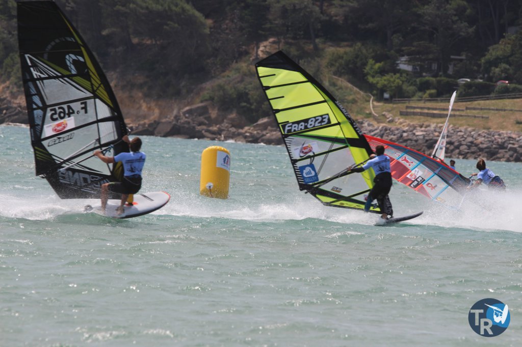 20170605-AFF La Franqui116